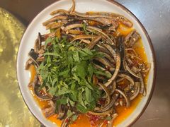 -飞虹鱼馆(春华路店)