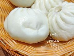 -郑家包子牛肉拉面(尚勤路店)