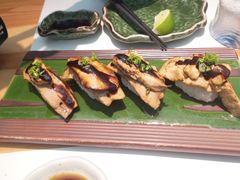 -TORO MaKi 寿司·日料(华创店)