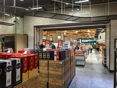 -7fresh七鲜(大族广场店)