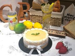 -ABC Cooking Studio(上海环球金融中心店)