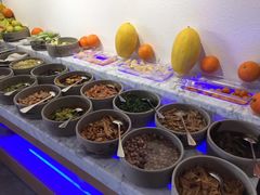 -李清佛跳墙|福建省十大名厨之首(后江埭店)