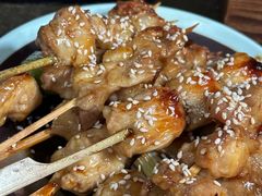 -将太无二·北美传奇寿司(瑞士公寓店)