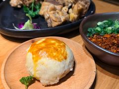 -一朵菌·野生菌探索家火锅(南亚店)