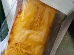 -好利来(望京中福店)