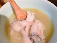 -九锅一堂酸菜鱼(新南凯德直营店)