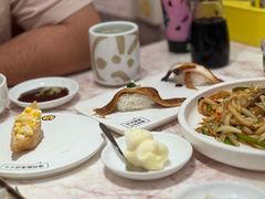 -元气寿司(宝安壹方城店)