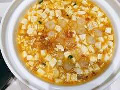-苏帮袁Sue Cuisine(南开大悦城店)