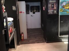 -秃鹫湾·推理大师沉浸式实景演绎推理剧场