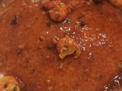 -王宝和酒家(黄浦店)