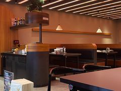 -松涛园朝鲜·海鲜·料理店(鸭绿江断桥店)