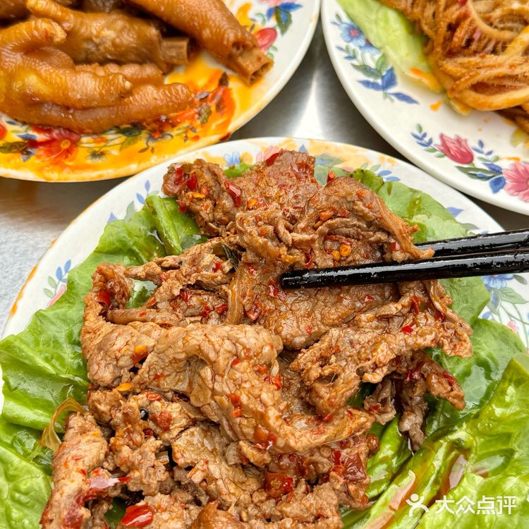 长沙！很有氛围感的天台火锅！！