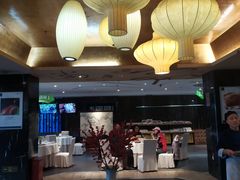 -眉州东坡(通州店)