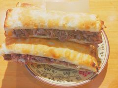 -驴脾气特色炒菜(广渠门内店)