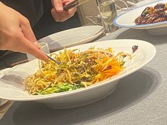 -同喜烤鸭店(光芒店)