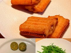 -新荣记(西溪湿地店)