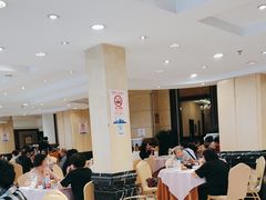 -顺风海鲜港(长寿路店)