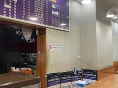 -乡村鸡杂米线(汉渝路店)