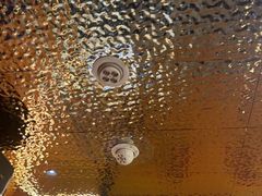 -星璨火吧KTV聚会餐厅(丰庆路店)