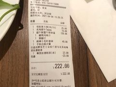 -必胜客(远大路店)