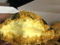 -鲍师傅糕点(西站店)