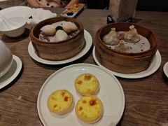 -和苑酒家·一线江景(星寰店)