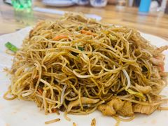 -南记食粥坊·宵夜大排档(南桂店)