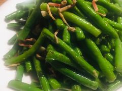 -桂小厨广西菜(青秀万达店)