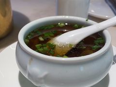 -茅庐川菜(烟台万象汇店)