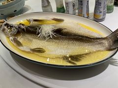 -同庆楼(大钟寺店)