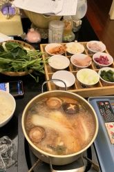 -星摇篮月子中心(市妇幼店)