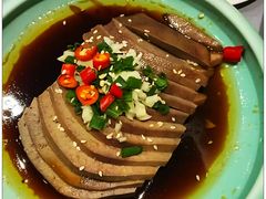 -金哥私房菜馆(张府园总店)