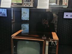 -上海无线电博物馆