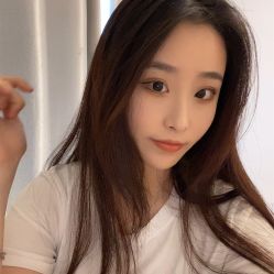 -深圳阳光医疗美容医院·旗舰店