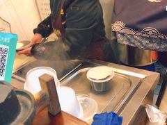 -鞠氏黑芝麻糊(水塔店)