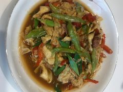 -辣公子·千岛湖私房菜(滨江店)