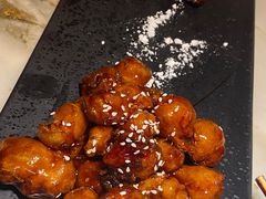 -新发现(苏州中心商场店)