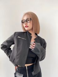 -ON STAR SALON