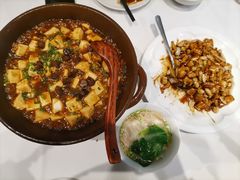 -眉州东坡(鸿坤店)