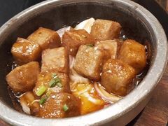 -江太极江浙菜(马桥万达广场店)