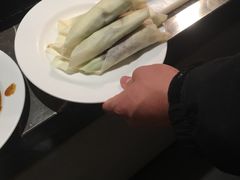 -星伦多自助料理(花山金鹰店)