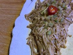 -质烤烤物·活烤海鲜(质烤总店)