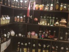 -纹兵卫手打荞麦面日料(虹桥本店)