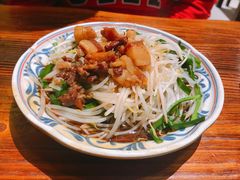 -大三元台湾鲁肉饭(沙井新桥店)