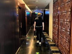 -花家怡园