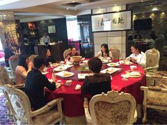 包厢-鲍国演义(禅城店)