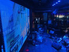 -爱啤精酿·民谣酒馆(滨江店)