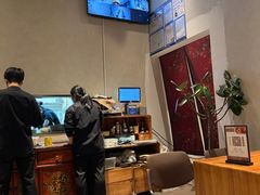 -漆黑觉米粉(三里屯店)