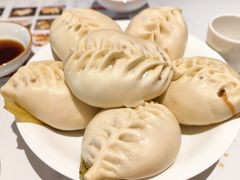 -山东宾馆·齐鲁苑餐厅
