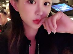 -大理岛·精品云南菜·音乐餐厅